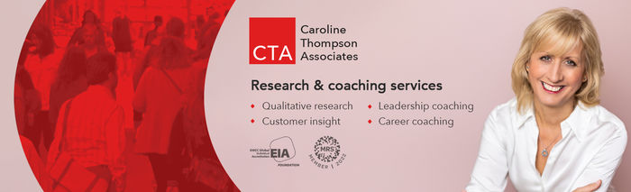 Caroline Thompson Associates (CTA Research & Coaching Services))